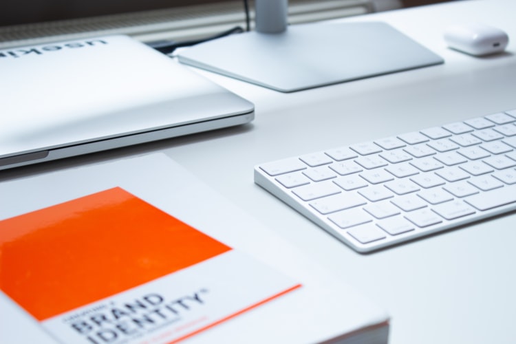 BRAND BUILDING WITH QUALITY CONTENT