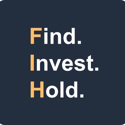 The Valuation Advantage: Why Metrics Matter Before You Go to Market