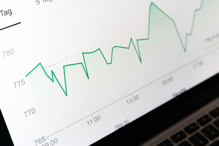 HOW TO GET MORE TRAFFIC TO A SHOPIFY STORE