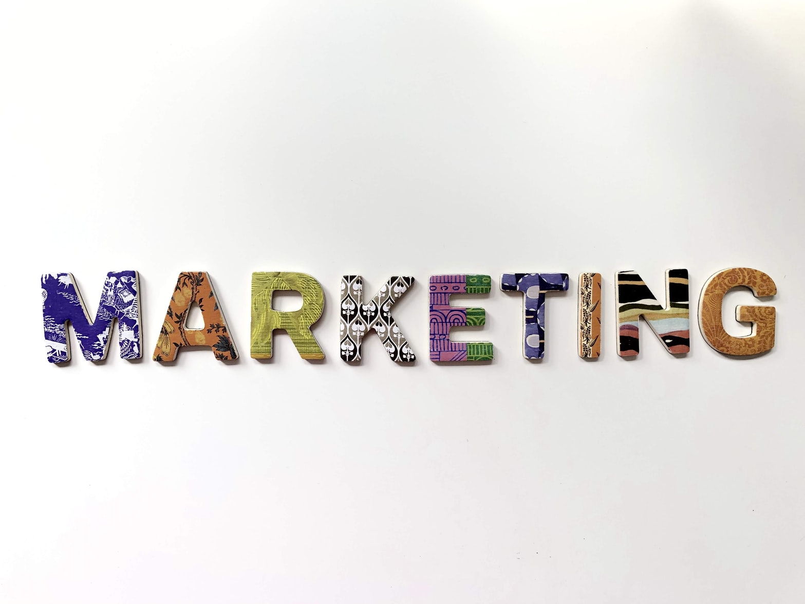 WHICH IS MORE IMPORTANT FOR WEBSITE PROMOTION - SEO OR SMO?