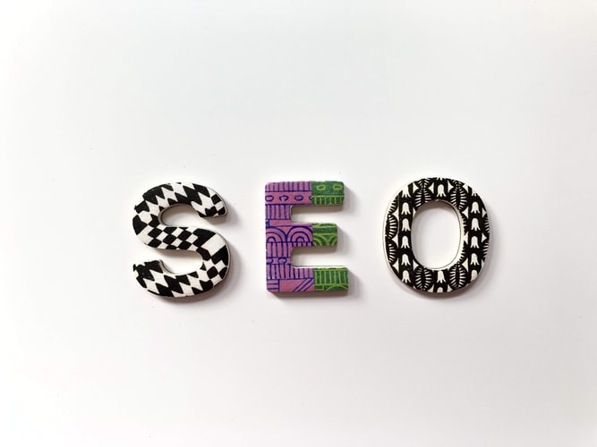 THE HOW-TO'S OF SEO LINK BUILDING