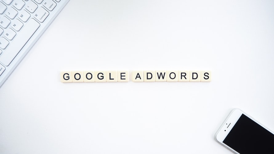 BENEFITS OF GOOGLE ADWORDS FOR BUSINESS GROWTH