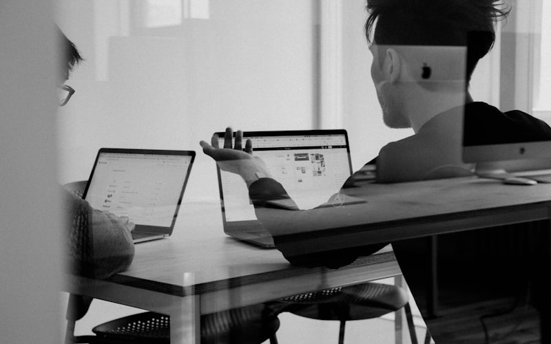 FIH.com sell-side M&A advisory for business owners